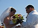 Mexico 2005 162.jpg